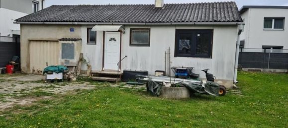 Terrain à Neulengbach, Austria 774m² No. 136752 3