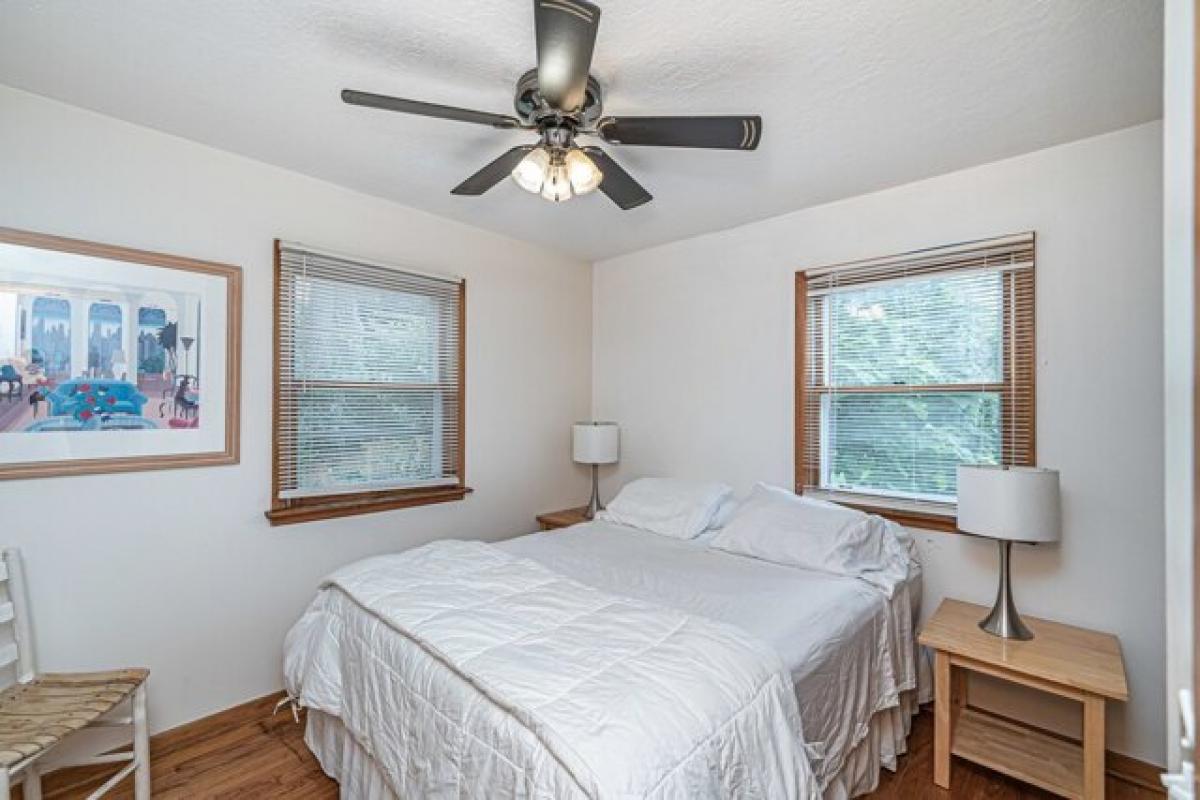 3 bedrooms House in Wood Dale, USA No. 384770