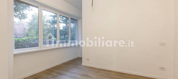 1 bedroom Apartment in Rome, Italy No. 225562 19