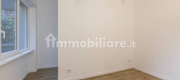 1 bedroom Apartment in Rome, Italy No. 225562 21