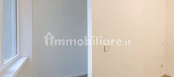 1 bedroom Apartment in Rome, Italy No. 225562 23