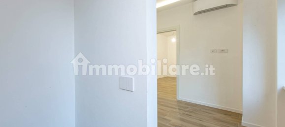 1 bedroom Apartment in Rome, Italy No. 225562 22