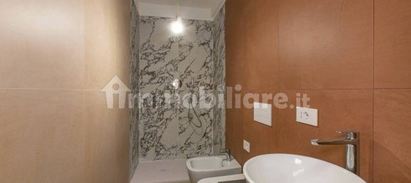 1 bedroom Apartment in Rome, Italy No. 225562 2