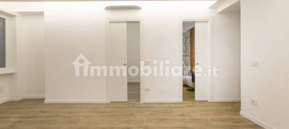 1 bedroom Apartment in Rome, Italy No. 225562 17