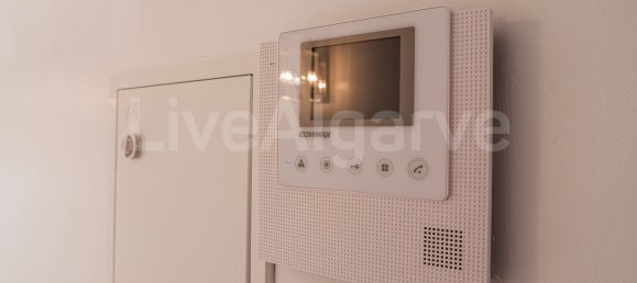 3 غرف نوم فيلا في Luz, Portugal رقم 113270 31