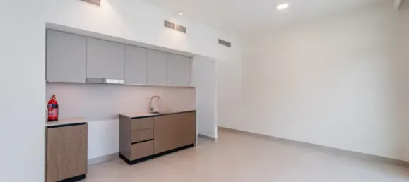 1 chambre appartement à vendre à Dubai Creek Harbour (The Lagoons), Dubai, UAE № 118306 5