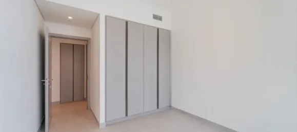 1 chambre appartement à vendre à Dubai Creek Harbour (The Lagoons), Dubai, UAE № 118306 7