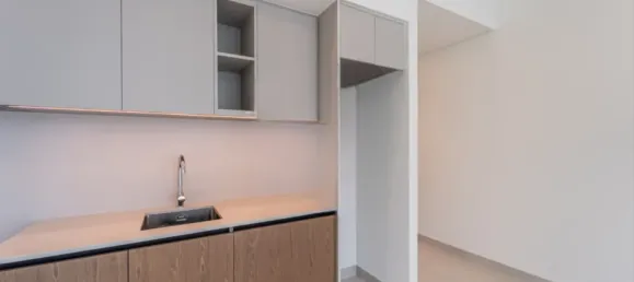 1 chambre appartement à vendre à Dubai Creek Harbour (The Lagoons), Dubai, UAE № 118306 6