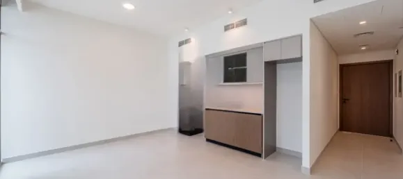 1 chambre appartement à vendre à Dubai Creek Harbour (The Lagoons), Dubai, UAE № 118306 4