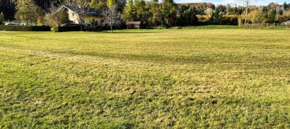 Terrain à Scharnstein, Austria No. 75736 3