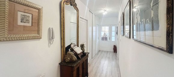 3 bedrooms Apartment in Saint-Fargeau-Ponthierry, France No. 180038 5