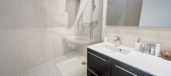 3 bedrooms Apartment in Saint-Fargeau-Ponthierry, France No. 180038 10