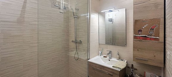 3 bedrooms Apartment in Saint-Fargeau-Ponthierry, France No. 180038 9