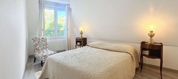 3 bedrooms Apartment in Saint-Fargeau-Ponthierry, France No. 180038 8