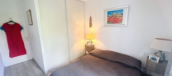 3 bedrooms Apartment in Saint-Fargeau-Ponthierry, France No. 180038 7