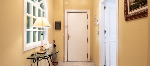 4 bedrooms Apartment in Marbella, Spain No. 191140 32