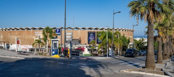 4 bedrooms Apartment in Marbella, Spain No. 191140 38