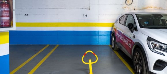 4 bedrooms Apartment in Marbella, Spain No. 191140 35