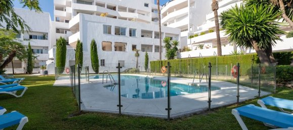 4 bedrooms Apartment in Marbella, Spain No. 191140 39