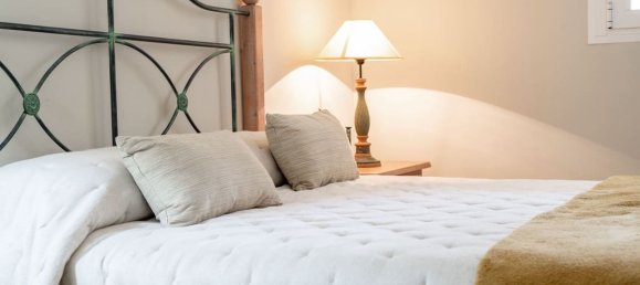 4 bedrooms Apartment in Marbella, Spain No. 191140 14