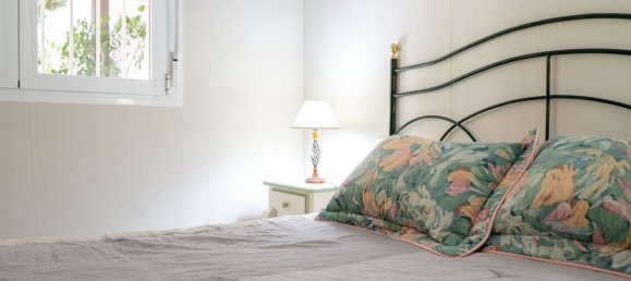 4 bedrooms Apartment in Marbella, Spain No. 191140 17