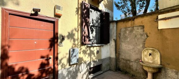 1 chambre Appartement à Milan, Italy No. 373143 23