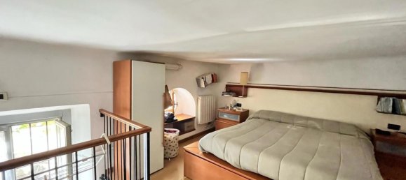 1 chambre Appartement à Milan, Italy No. 373143 12