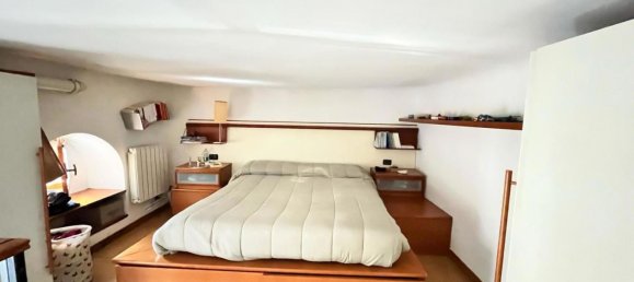 1 chambre Appartement à Milan, Italy No. 373143 11