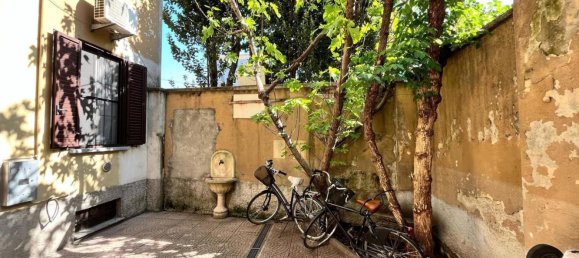 1 chambre Appartement à Milan, Italy No. 373143 27