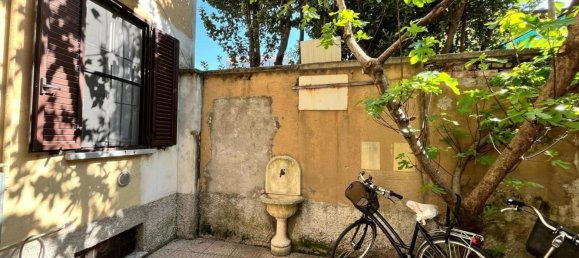 1 chambre Appartement à Milan, Italy No. 373143 26