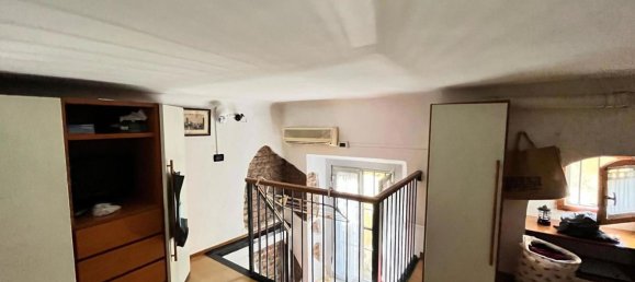 1 chambre Appartement à Milan, Italy No. 373143 16