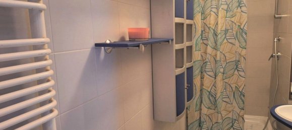 1 chambre Appartement à Milan, Italy No. 373143 18