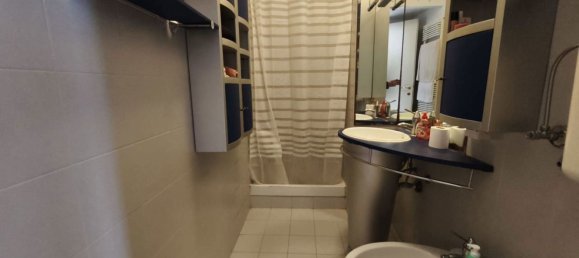 1 chambre Appartement à Milan, Italy No. 373143 17