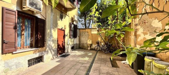 1 chambre Appartement à Milan, Italy No. 373143 25