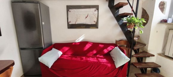 1 chambre Appartement à Milan, Italy No. 373143 10