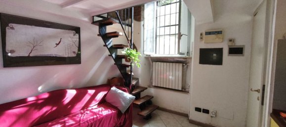 1 chambre Appartement à Milan, Italy No. 373143 6