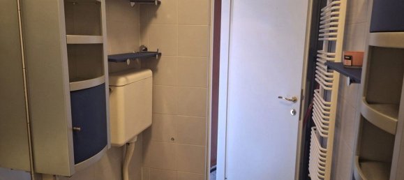 1 chambre Appartement à Milan, Italy No. 373143 19