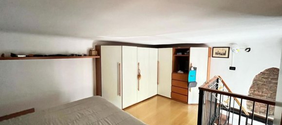 1 chambre Appartement à Milan, Italy No. 373143 15