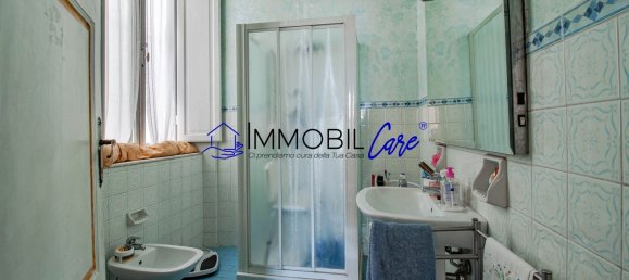 7 rooms Apartment in Livorno, Italy No. 103007 20