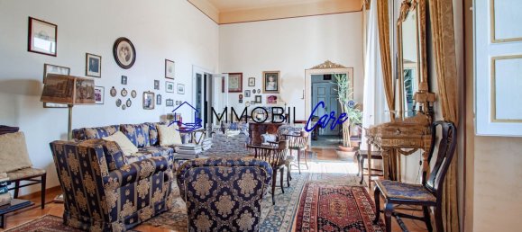 7 rooms Apartment in Livorno, Italy No. 103007 8