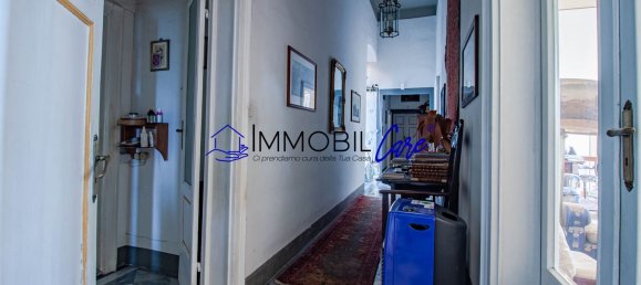 7 rooms Apartment in Livorno, Italy No. 103007 15
