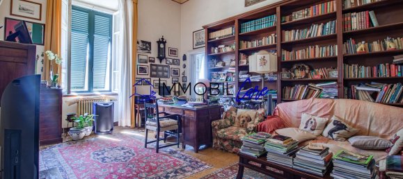 7 rooms Apartment in Livorno, Italy No. 103007 14