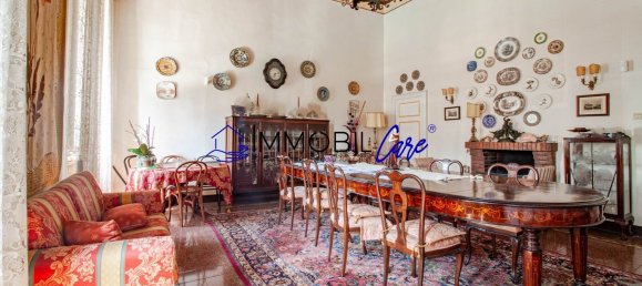 7 rooms Apartment in Livorno, Italy No. 103007 17