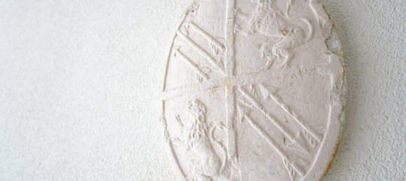 4غرفة شقة في Hietzing, Austria رقم 139502 8