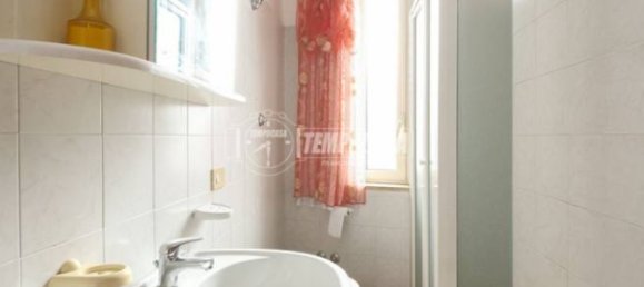 3 bedrooms Apartment in Campagnano di Roma, Italy No. 86336 17