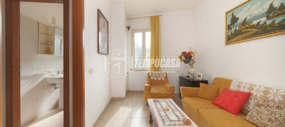 3 bedrooms Apartment in Campagnano di Roma, Italy No. 86336 19