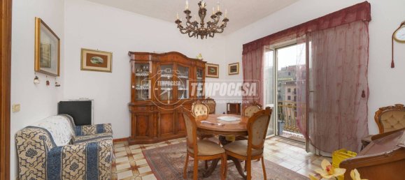 3 bedrooms Apartment in Campagnano di Roma, Italy No. 86336 2