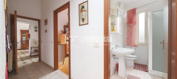 3 bedrooms Apartment in Campagnano di Roma, Italy No. 86336 16