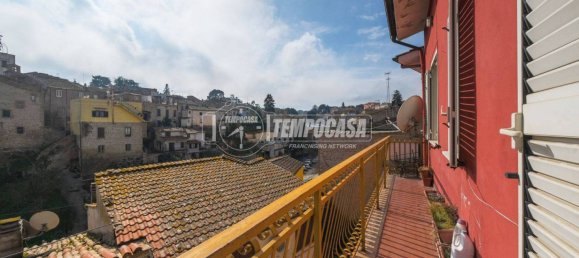 3 bedrooms Apartment in Campagnano di Roma, Italy No. 86336 23