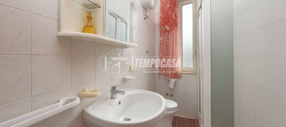 3 bedrooms Apartment in Campagnano di Roma, Italy No. 86336 22